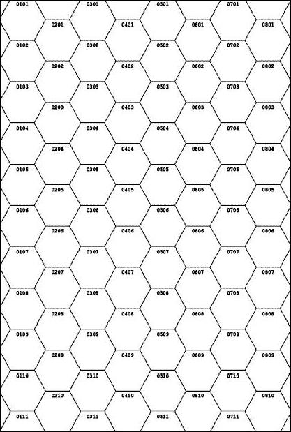 traveller-style_hex_map.jpg