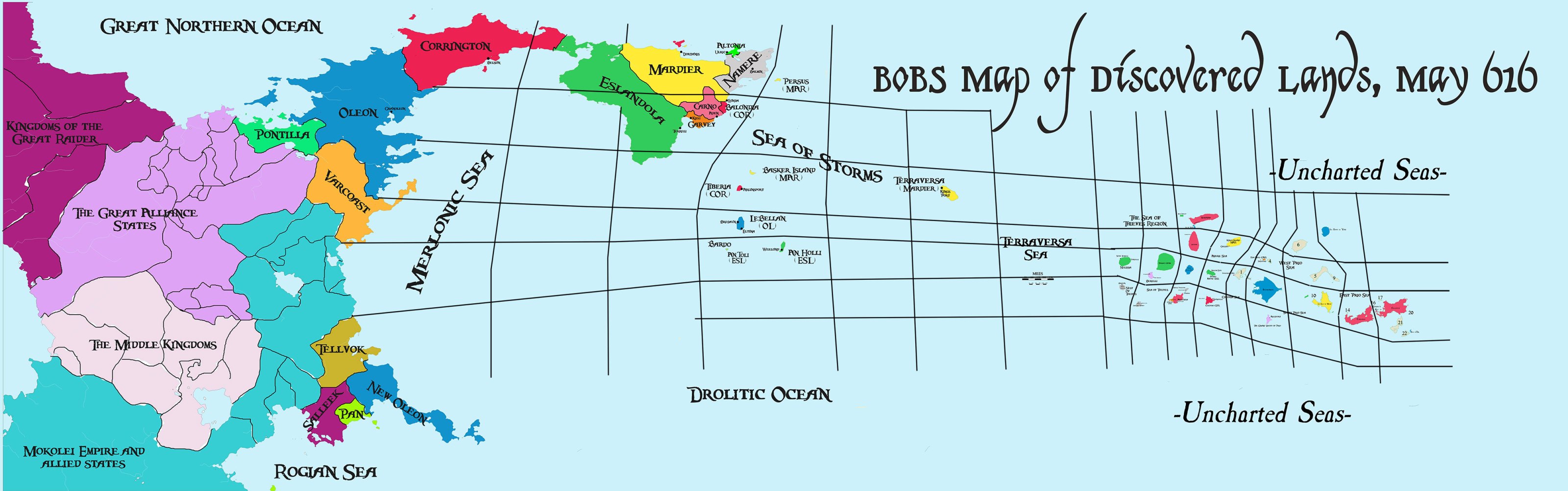 world-map-ver_b_resized.jpg