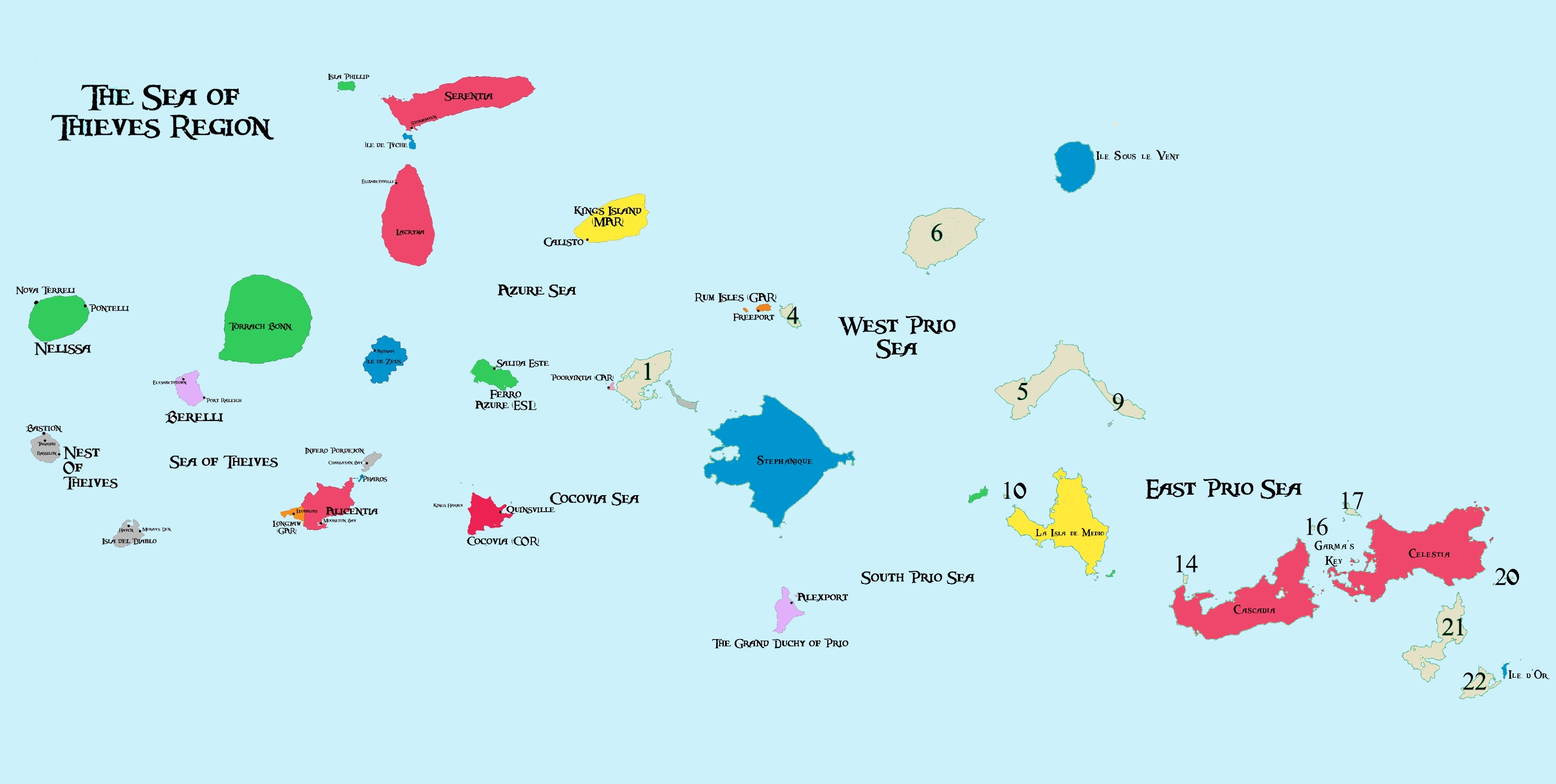 world_map2_-sea_of_thieves_and_prio.jpg