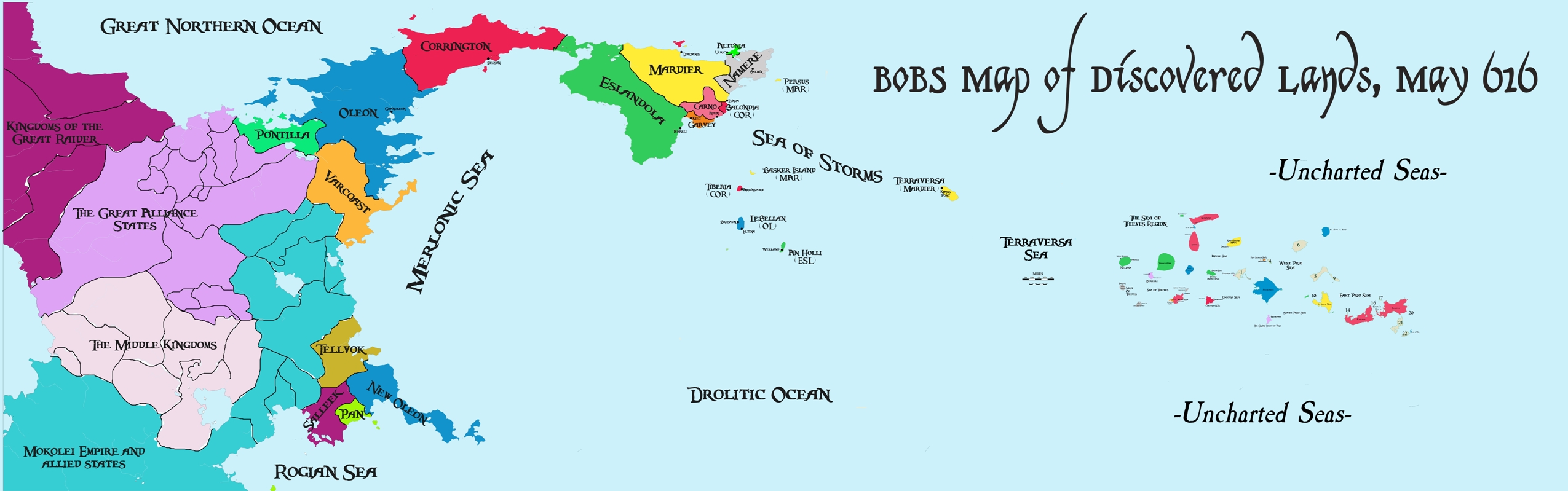 world_map_resized.jpg
