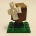 thumb_postmill.jpg
