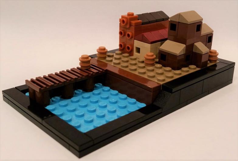 all1-783x528.jpg