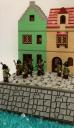 militia