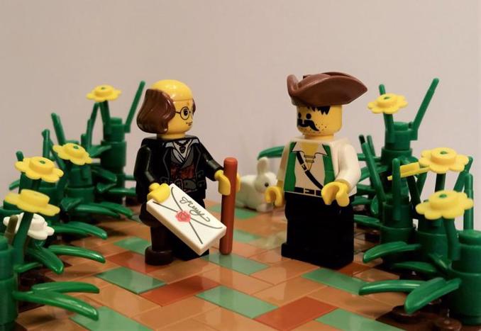garden.jpg