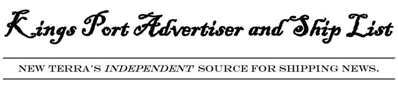 kpa_masthead_wo_date-797x178.jpg