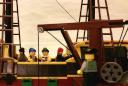 crane3a.jpg