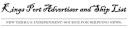 kpa_masthead_wo_date-797x178.jpg