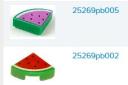 watermelon2.jpg