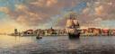 weelond_as_seen_from_the_bay_-_edited2.jpg