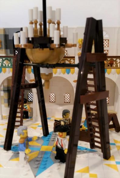 99a-frame_tall.jpg