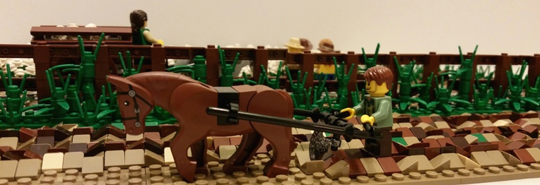 06_plow.jpg