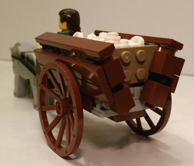cart1.jpg