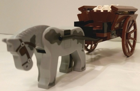 cart2.jpg