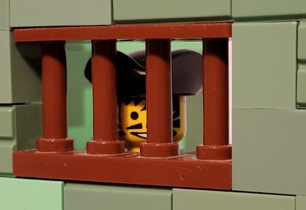 03a.jpg