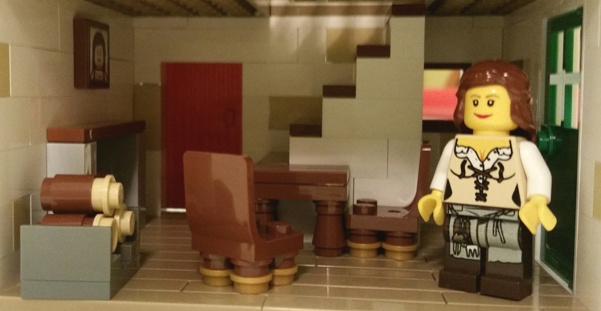 downstairs1.jpg