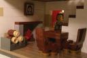 downstairs2.jpg