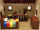 upstairs1.jpg