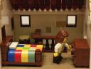 upstairs2.jpg