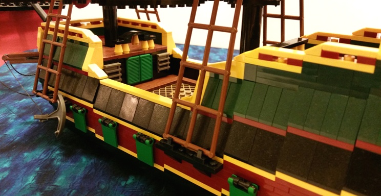 05detail.jpg