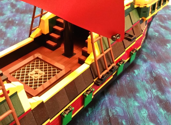 06detail2.jpg