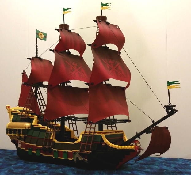 07starboard.jpg