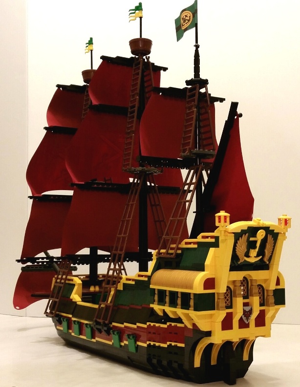 port-aft_edited.jpg