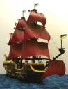 ship1