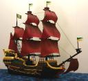 07starboard.jpg