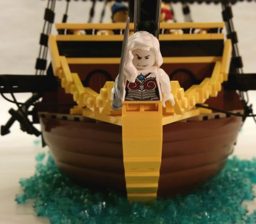 03_figurehead.jpg