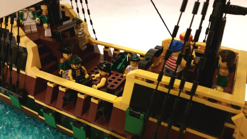 05_amid_ship.jpg