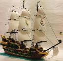 ship10