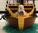 03_figurehead.jpg