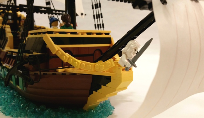 x03b_bow.jpg