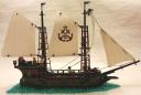 ship11