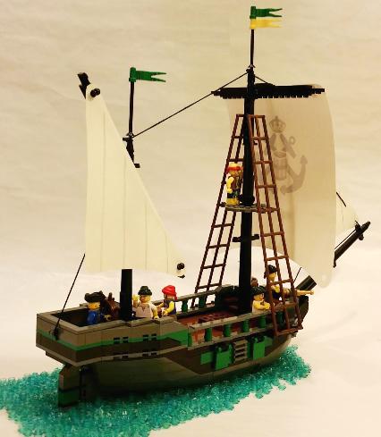 03-stern_qtr.jpg