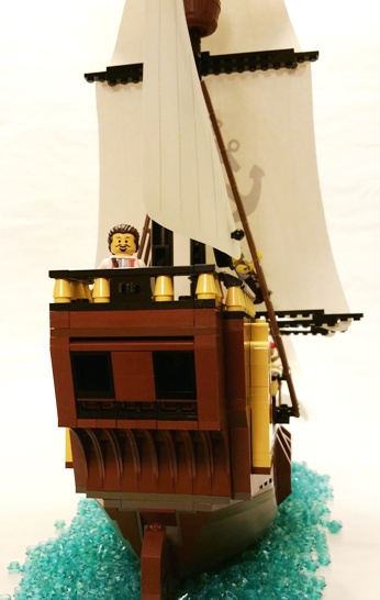 03_stern.jpg