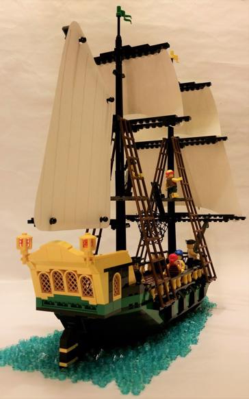 06_stern.jpg