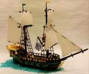 ship15