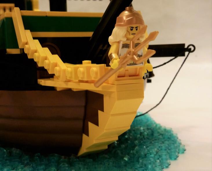 03z_figurehead.jpg