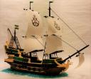 ship16