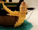 03z_figurehead.jpg