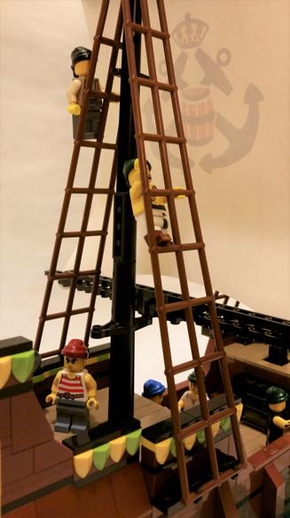 06_rigging.jpg