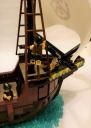 04_foremast.jpg