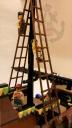 06_rigging.jpg