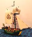ship2