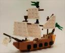 ship20