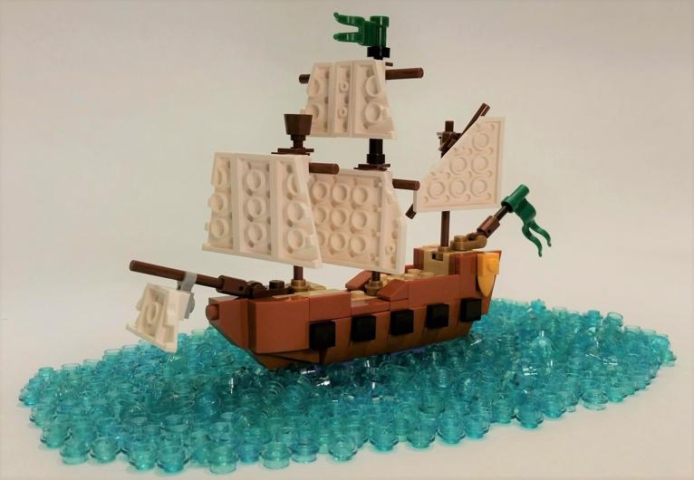 water1.jpg