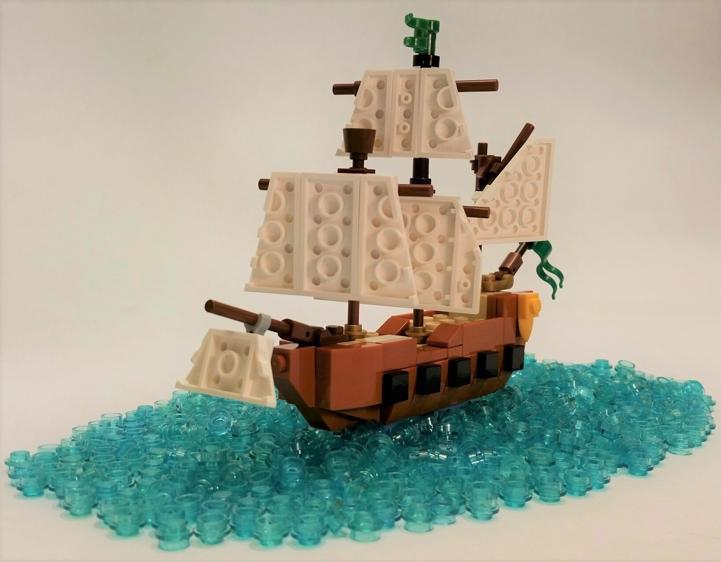 water2.jpg