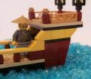 ship22