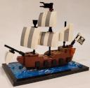 ship24